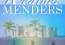 An excerpt from the cli-fi novel Weather Menders